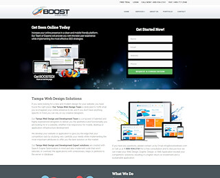 boostwebseo.com