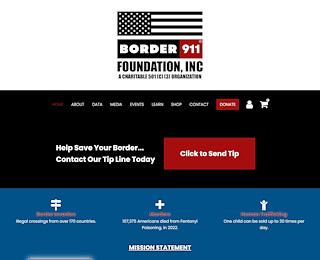 border911foundationinc.org