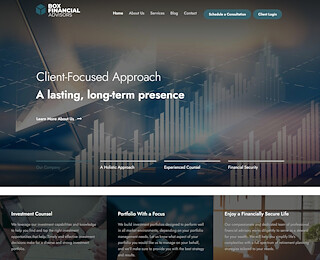 boxfinancial.com