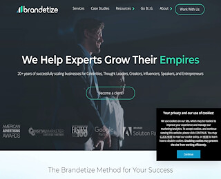 brandetize.com