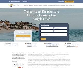 breathelifehealingcenters.com