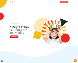 brightercareaba.com