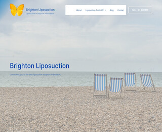 brightonlaserlipo.uk.com