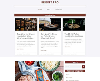 brisketpro.com