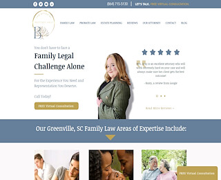 greenville medical malpractice lawyer, hoodlawoffices.com