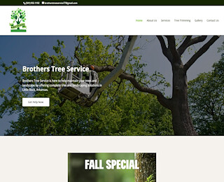 brotherstreeservicearkansas.com