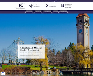 Drug And Alcohol Assessment Spokane