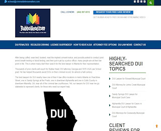 What Is A Dui