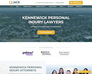 bulldog-attorney.com