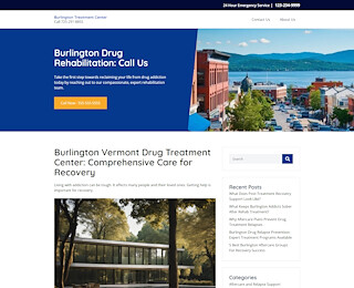 burlingtontreatmentcenter.com