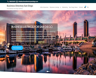 businessdirectorysandiego.com