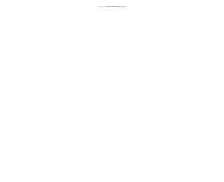 buydomains.hashtag.it.com