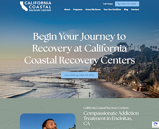 californiacoastalrecoverycenters.com