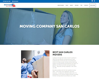 calimovers.com