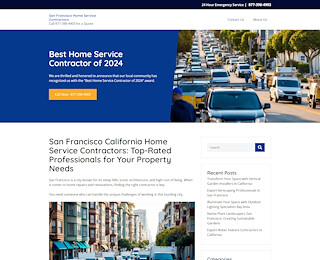 callaprosanfrancisco.com