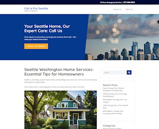 callaproseattle.com