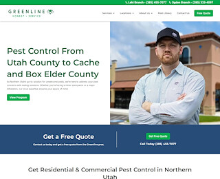 callgreenline.com