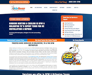 calltheairbeardfw.com