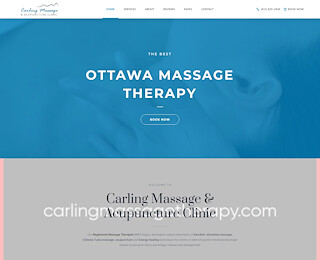 carlingmassage.com  Whiplash Edmonton &#8211; Glenoraclinic.com pageimage