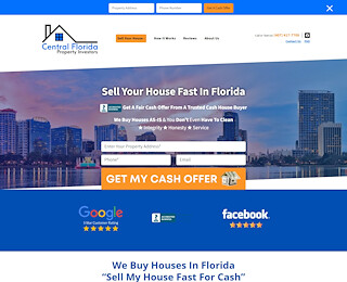 cfhousebuyers.com