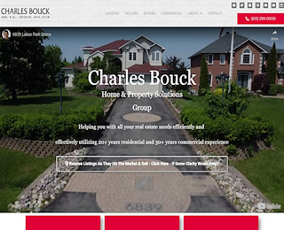 charlesbouck.com