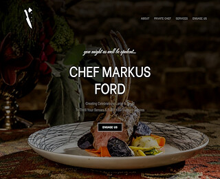chefmarkusford.com