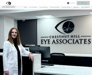 chestnuthilleye.com