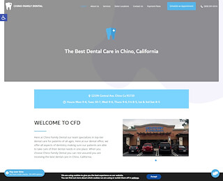 chinodentalandorthodontics.com