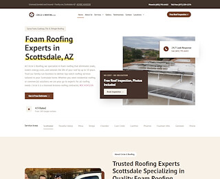 circlegroofing.com