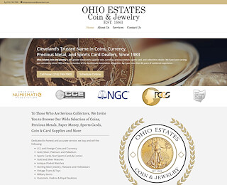Joliet Real Estate Legal Consultation