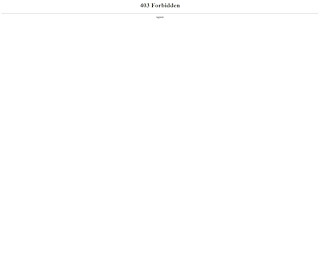 cmitsolutions.com