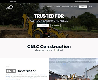 Cnlcconstruction.ca