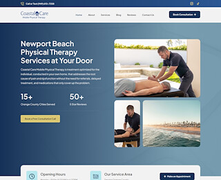 coastalcaremobilept.com