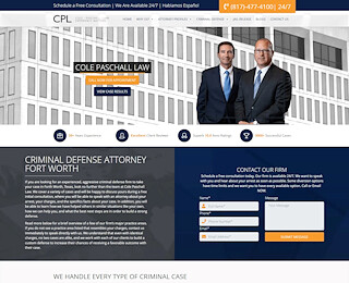 colepaschalllaw.com