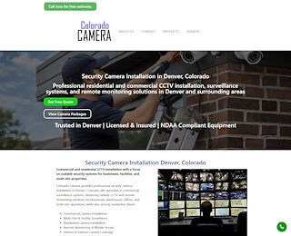 coloradocamera.co