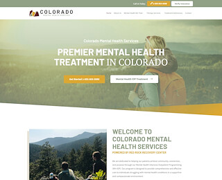 coloradomentalhealthservices.com