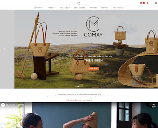comaycraft.com.vn