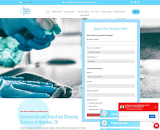 commercialcleaninginhouston.com
