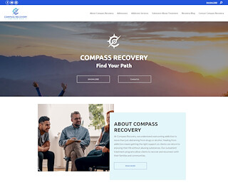 compassrecoverytreatment.com