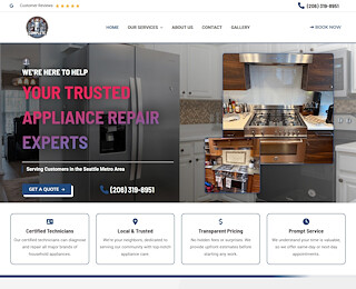 completerepairwa.com