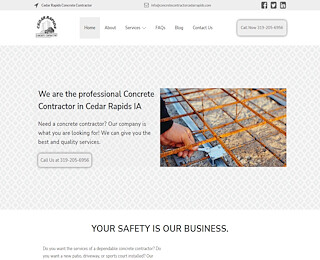 concretecontractorcedarrapids.com