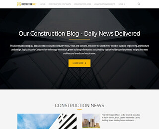 constructiondaily.news