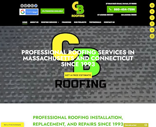 conventionalbuildersandroofing.com