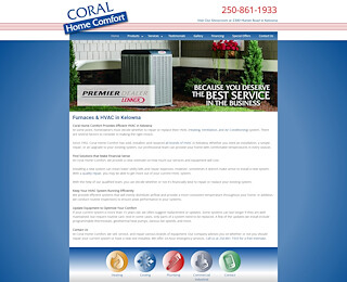 HVAC repair Colleyville tx