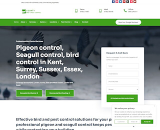 countybirdcontrol.co.uk