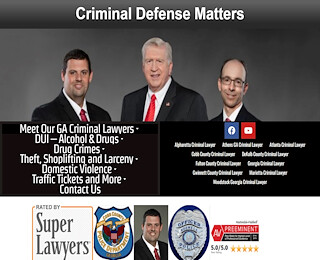 Female Criminal Defense Lawyers Near Me : Georgia Criminal Defense Lawyers | Springfield and Statesboro : Chudnovsky law represents clients for all felony and misdemeanor criminal defense or dui cases in orange county superior when searching for the best criminal defense attorney near me, note that we represent clients.