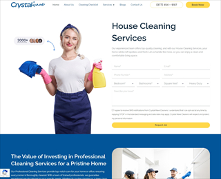 crystalwavecleaners.com