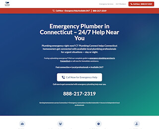 ctplumbingconnect.com