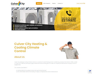 culver-city-heating-cooling-climate-control.com