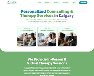 curiocounselling.ca